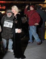 Radio Man Ellen Mirren.jpg