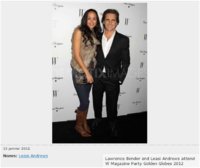 IMDB.JPG