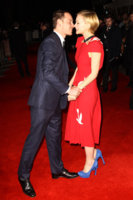 London+Film+Critics+Circle+Awards+2012+Inside+45lp_GPURYBl.jpg