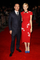London+Film+Critics+Circle+Awards+2012+Inside+93qqmSMErb1l.jpg