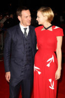 London+Film+Critics+Circle+Awards+2012+Inside+_H_Vqv9lB4Zl.jpg