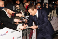 London+Film+Critics+Circle+Awards+2012+Inside+jXEaXlNYhF0l.jpg
