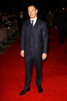 London+Film+Critics+Circle+Awards+2012+Inside+r3SMIo2UkUBl.jpg