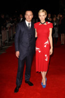 London+Film+Critics+Circle+Awards+2012+Inside+Z8oDPWNIHcul.jpg