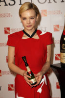 London+Film+Critics+Circle+Awards+2012+Inside+NAEbHCeWovkl.jpg