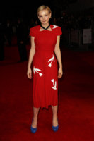 London+Film+Critics+Circle+Awards+2012+Inside+aN8MIQ5Zu1rl.jpg