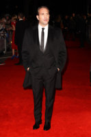 London+Film+Critics+Circle+Awards+2012+Inside+c7c3qV7kZXnl.jpg