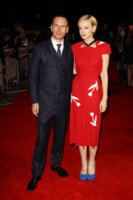 London+Film+Critics+Circle+Awards+2012+Inside+dsZZjyvaHrBl.jpg