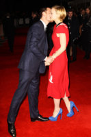 London+Film+Critics+Circle+Awards+2012+Inside+GWTptnj27wPl.jpg