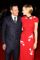 London+Film+Critics+Circle+Awards+2012+Inside+w2mOKsgtGzhl.jpg