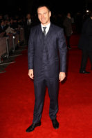 London+Film+Critics+Circle+Awards+2012+Inside+Yh6uj-3M2UOl.jpg