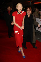 London+Film+Critics+Circle+Awards+2012+Inside+NGaLJMSzbkdl.jpg