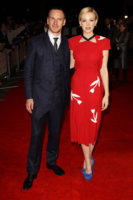 London+Film+Critics+Circle+Awards+2012+Inside+rsYrssQSmrql.jpg