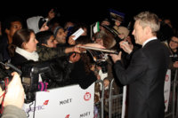 London+Film+Critics+Circle+Awards+2012+Inside+gfNkYkI1iLnl.jpg