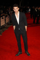 London+Film+Critics+Circle+Awards+2012+Inside+_slqZBdoBPFl.jpg