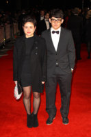 London+Film+Critics+Circle+Awards+2012+Inside+FL5qGIqKXVkl.jpg