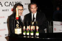 London+Film+Critics+Circle+Awards+2012+Inside+irDX3FMkLZ-l.jpg