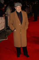 London+Film+Critics+Circle+Awards+2012+Inside+KZ54RBNsVqyl.jpg