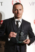 Michael+Fassbender+London+Film+Critics+Circle+UbM_JuVFc5al.jpg