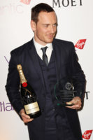 Michael+Fassbender+London+Film+Critics+Circle+uC68TKEKC8rl.jpg