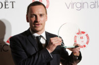 Michael+Fassbender+London+Film+Critics+Circle+zwmC0W5u2Vul.jpg