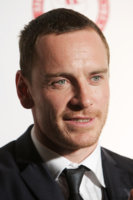 Michael+Fassbender+London+Film+Critics+Circle+2w6aN_-2u4Yl.jpg