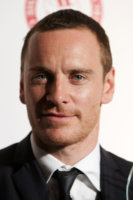 Michael+Fassbender+London+Film+Critics+Circle+3bKRrrlhcC_l.jpg