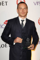 Michael+Fassbender+London+Film+Critics+Circle+W7gdkq7dhadl.jpg