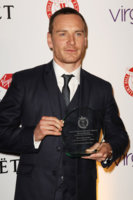 Michael+Fassbender+London+Film+Critics+Circle+yPky2saZgrVl.jpg