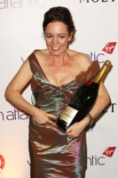 London+Film+Critics+Circle+Awards+2012+Press+Cw_kDCf8YT8l.jpg