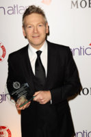 London+Film+Critics+Circle+Awards+2012+Press+ZeC_0nanEJ8l.jpg