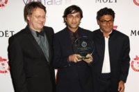 London+Film+Critics+Circle+Awards+2012+Press+CvZYz_miXlil.jpg
