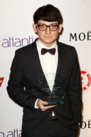 London+Film+Critics+Circle+Awards+2012+Press+r9VbNGIjJGEl.jpg