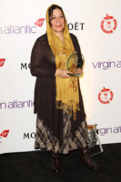 London+Film+Critics+Circle+Awards+2012+Press+Uga5Kkkbh-El.jpg
