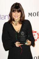 London+Film+Critics+Circle+Awards+2012+Press+Kq2OY5jj7Cpl.jpg