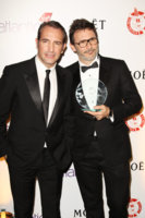 London+Film+Critics+Circle+Awards+2012+Press+4IkWIrIJT36l.jpg