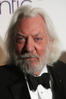London+Film+Critics+Circle+Awards+2012+Press+G7tmM6kMAsil.jpg