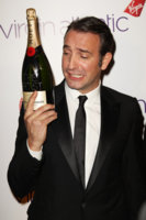 London+Film+Critics+Circle+Awards+2012+Press+_jrVuBN8JC8l.jpg