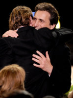 Lawrence+Bender+Michael+Fassbender 16th Annual Screen Actors Guild Awards.jpg