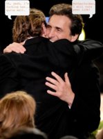 Lawrence+Bender+Michael+Fassbender 16th Annual Screen Actors Guild Awards - New.jpg