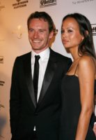 May 20 2009 in Cannes.jpg