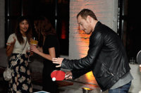 Michael-Fassbender-Zoe-Kravitz-Pictures-Toronto.jpg