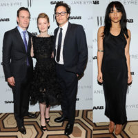 Zoe-Kravitz-Mia-Wasikowska-Michael-Fassbender-Cary-Fukunaga-NYC-Jane-Eyre-Premiere-2011-03-10.jpg