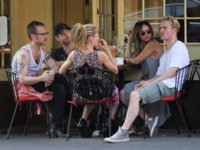 Zoe-Kravitz_Michael-Fassbender_110531_2485.jpg