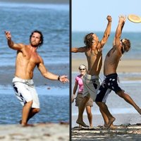 matthew_mcconaughey.jpg