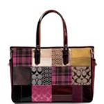 coachholidaypatchwork.JPG