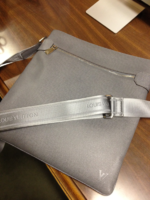 image-1489615588.png image-1489615588.png