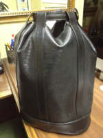 image-2083817474.png image-2083817474.png