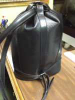 image-3541972233.png image-3541972233.png