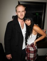 normal_Zoe_Kravitz_Ben_Foster.jpg